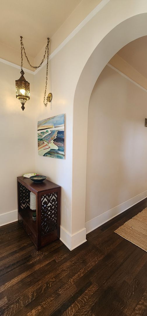 Photo - Fully Furnished House in Eureka!