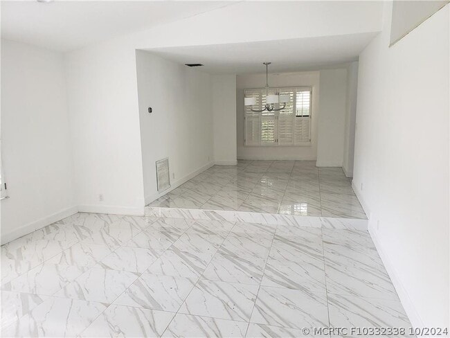 Photo - 1280 NW 114th Ave