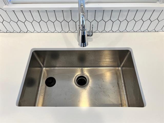 Photo - 6138 Monticello Ave Casa