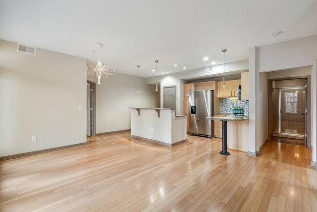 Photo - 390 17th St NW Unit 3044