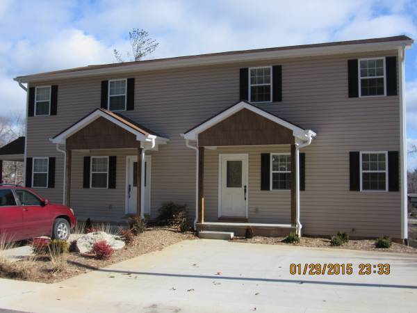 Photo - 1830 Lower Ridgewood Blvd Unit NA