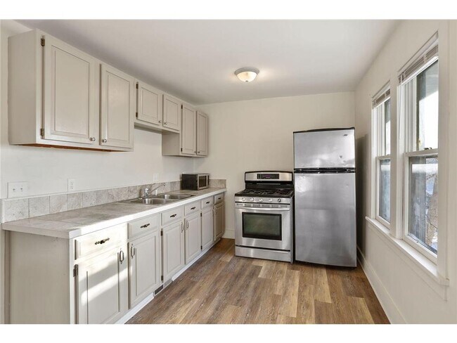 Photo - 2617 2nd Ave S