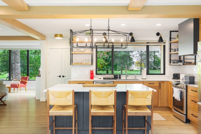 Photo - 9047 51st Ave NE