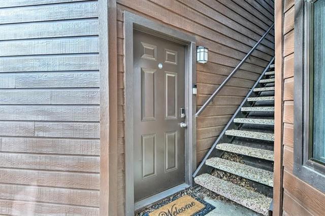 Photo - 1700 Baird Farm Cir Unit 1210