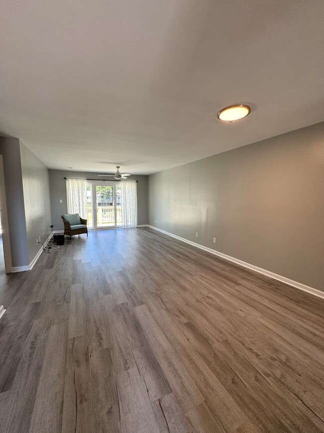 Building Photo - 3015 Old Bryan Dr Rental