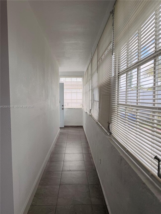 Photo - 6613 Evergreen Dr Unit B