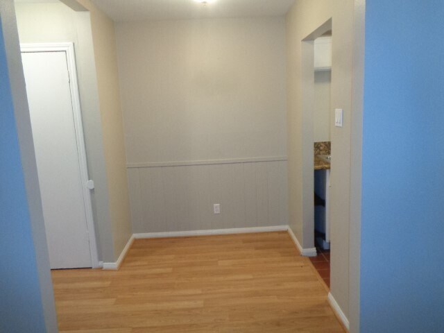 Photo - 2225 Mimosa Dr Unit 4