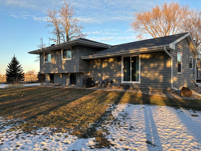 Photo - 36 Northshore Dr