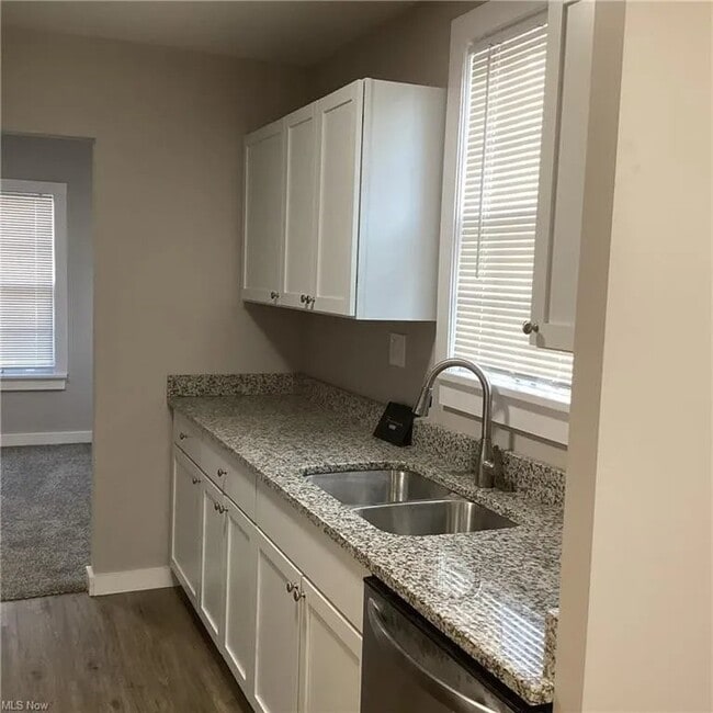 Photo - 3558 Cummings Rd