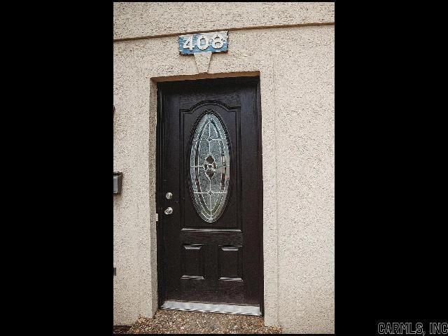 Photo - 408 W 4th St