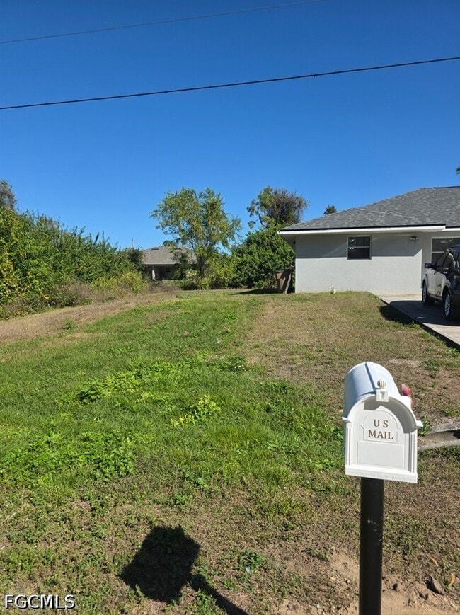 Photo - 245 Meadow Rd