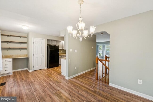 Photo - 5494 Prince William Ct