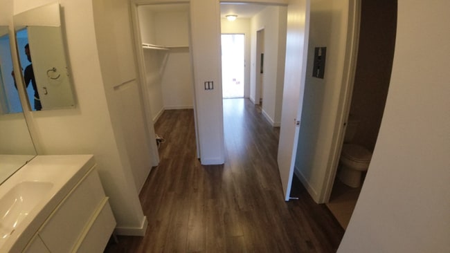 Photo - 3111 4th St Unidad 214