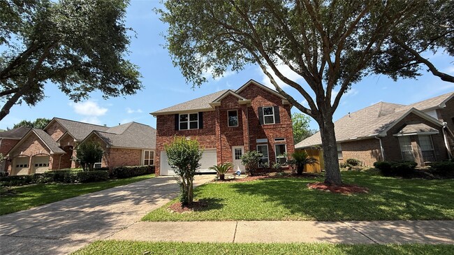 Photo - 7206 Bethany Bay Dr