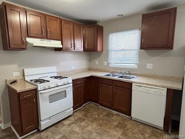 Photo - 3574 Irene St Casa