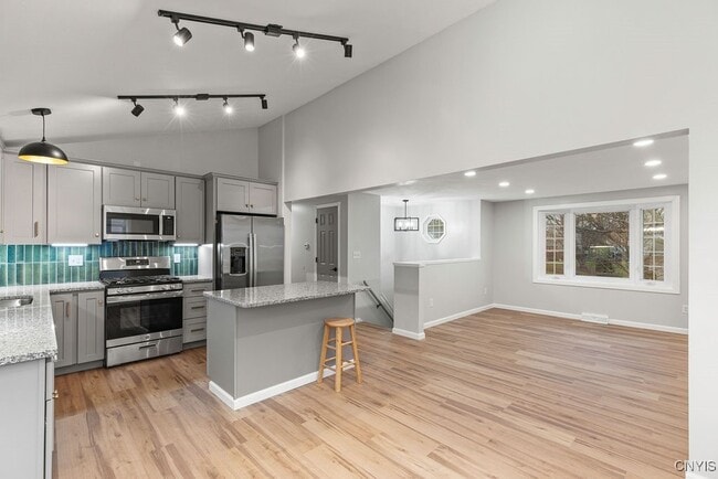 Photo - 7789 New Hope E