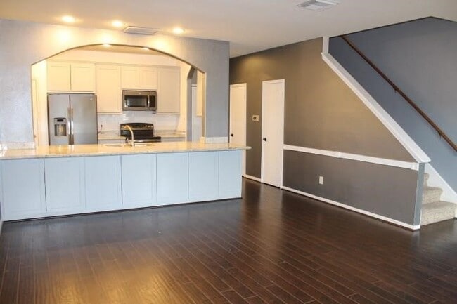 Photo - 3248 Holly Hall St Unit 3248