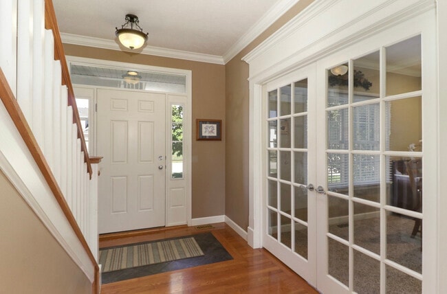 Photo - 2267 Heather Ridge Dr