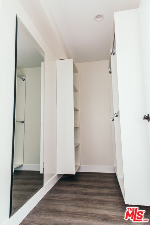 Photo - 1431 S Sherbourne Dr Unit 3