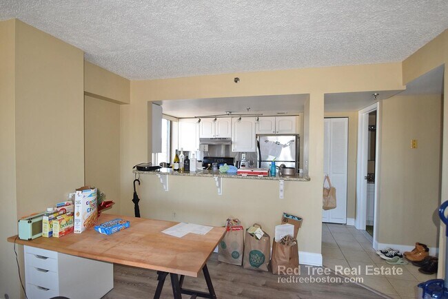 Photo - 15 N Beacon St Unit 802