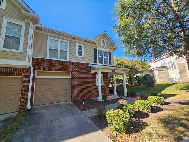 Photo - Updated Townhome in Ballantyne!!!!