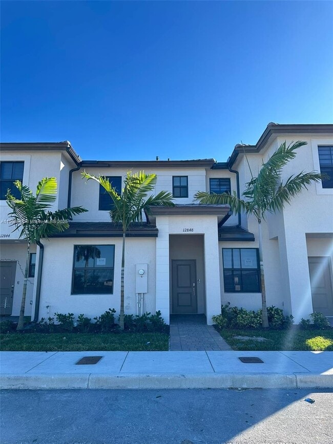 Photo - 12848 SW 232nd Ter