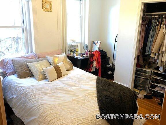 Photo - 64 Hemenway St Unit 24