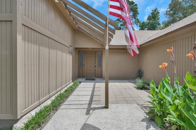 Photo - 5928 Sinclair Dr