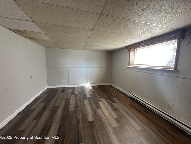 Building Photo - 717 Prospect Ave Rental