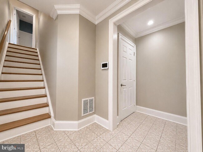 Photo - 1824 Potomac Greens Dr
