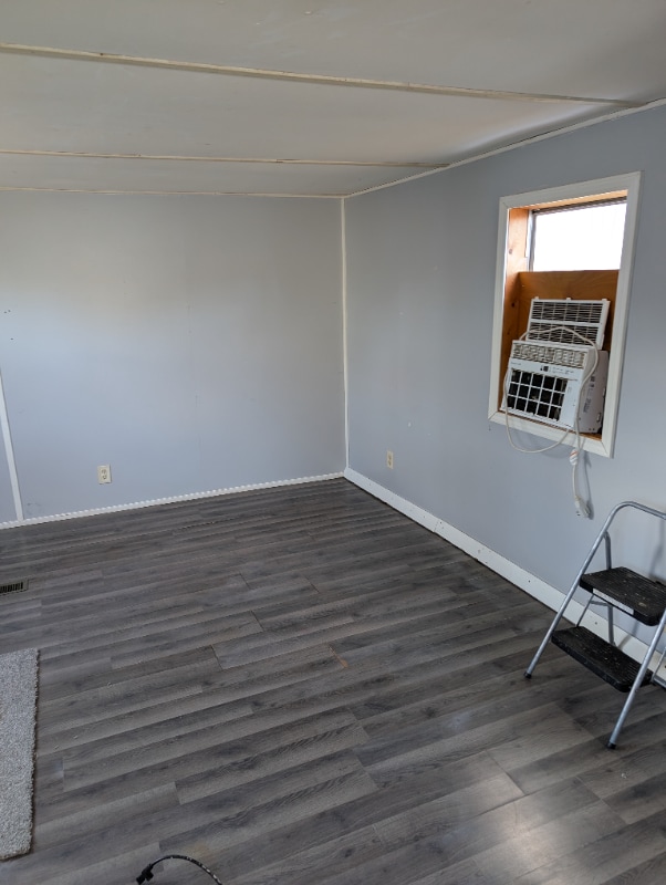 Photo - 1003 W Hildreth St