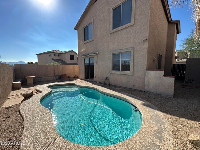 Photo - 16914 S Cedarwood Ln