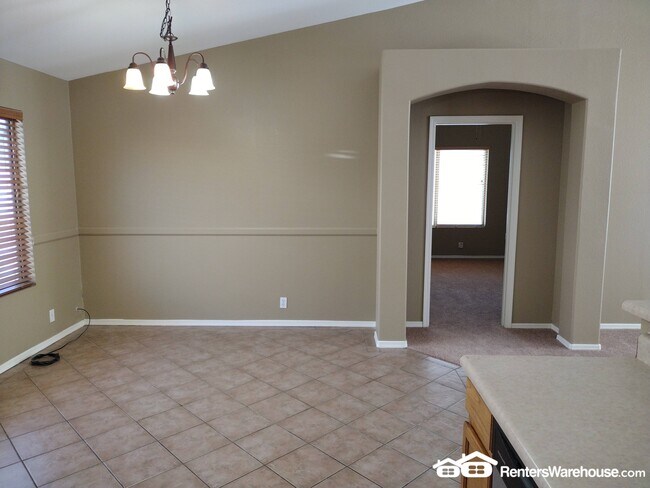 Photo - 10721 E Emerald Ave