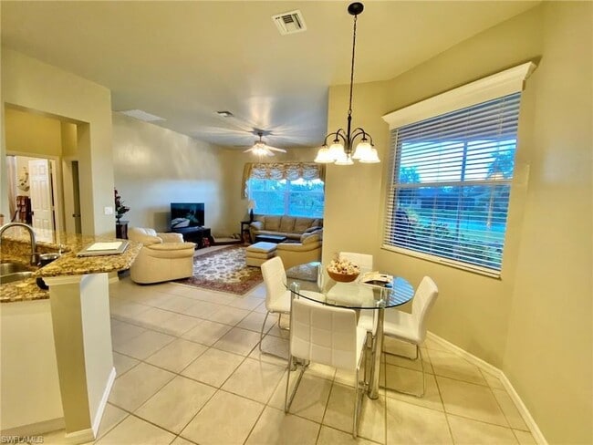 Photo - 3419 Allegheny Ct