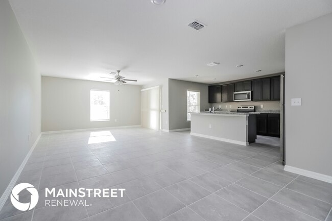 Photo - 127 Tulip Ln