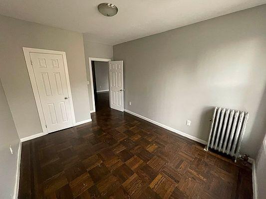 Photo - 2 bedroom in BRONX NY 10468 Condo Unit 2B