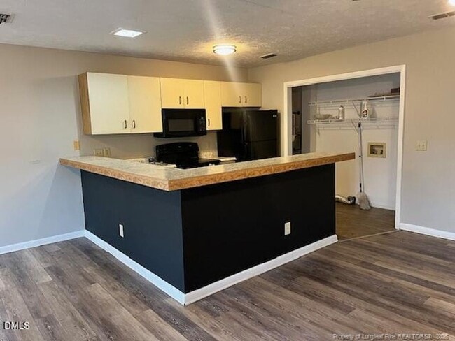 Photo - 2 Bedroom 2 Bath Condo Unit 6