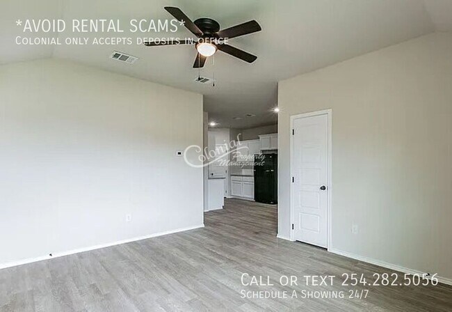 Photo - 713 Eastland Dr