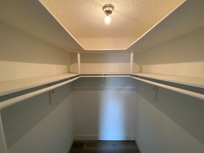 Photo - 3715 S Canfield Ave Unit 110