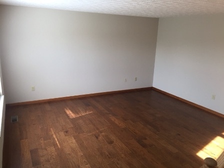 Photo - 2752 Stonebridge Ct