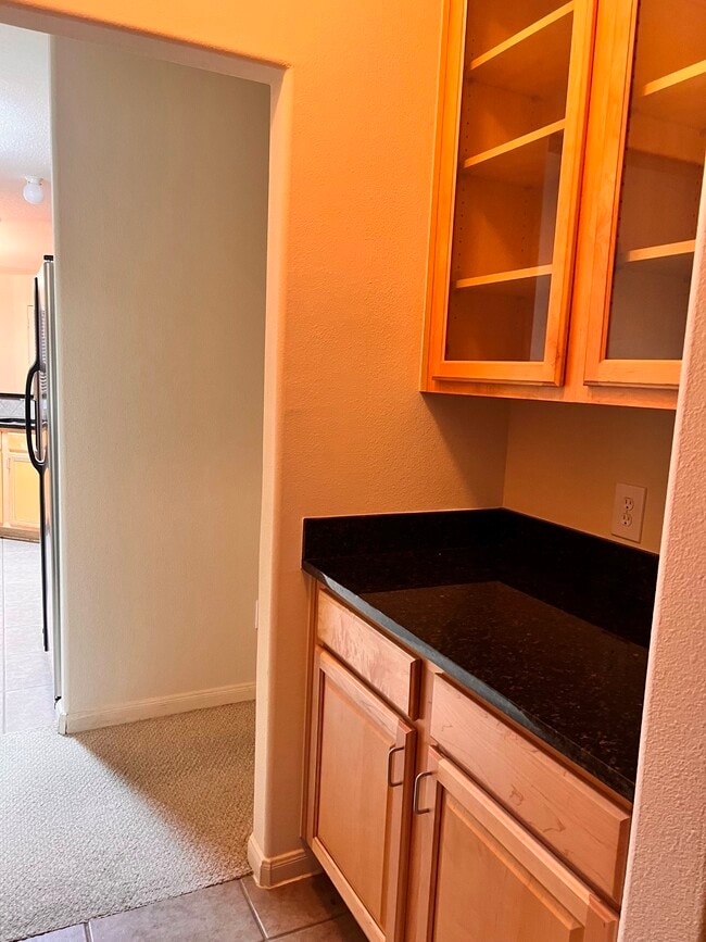 Photo - 9406 Lakeway View Ln