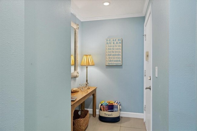 Photo - 4325 Gulf of Mexico Dr Unit 208