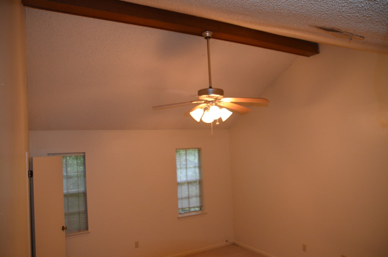 Photo - 16681 Missionary Ridge Ct