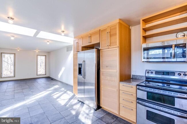 Photo - 12419 Washington Brice Rd