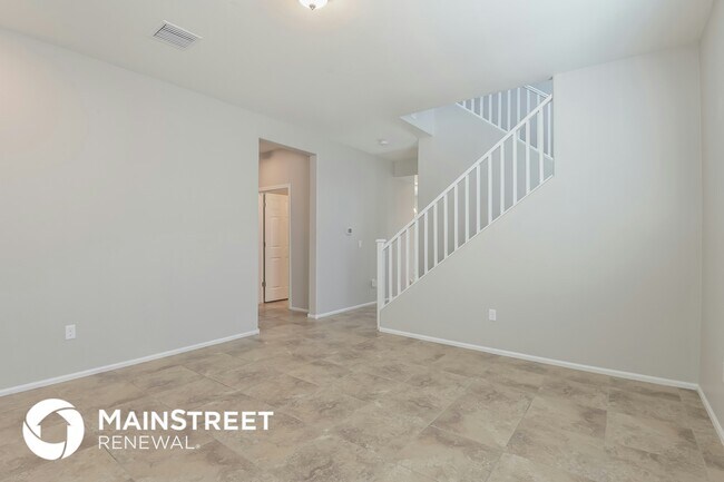 Photo - 7539 S Mountain Star Dr