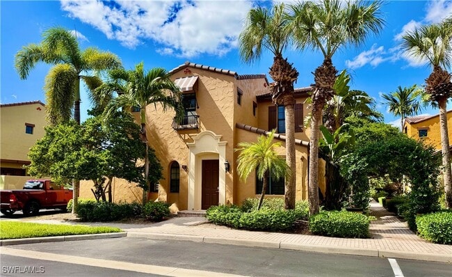 Photo - 9109 Yuba Ln