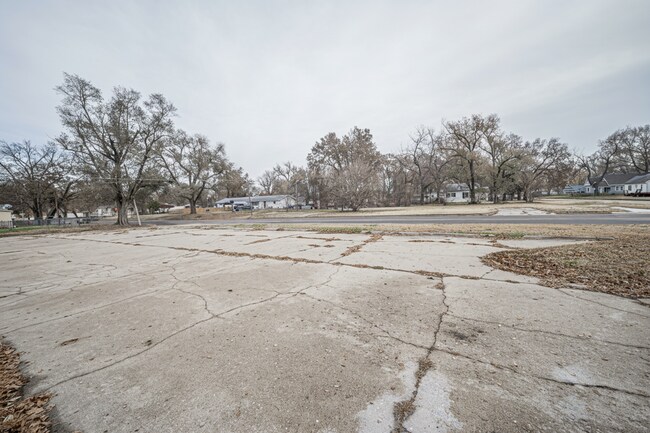 Photo - Please View 3D Virtual Walk-Through Before Scheduling a Showing