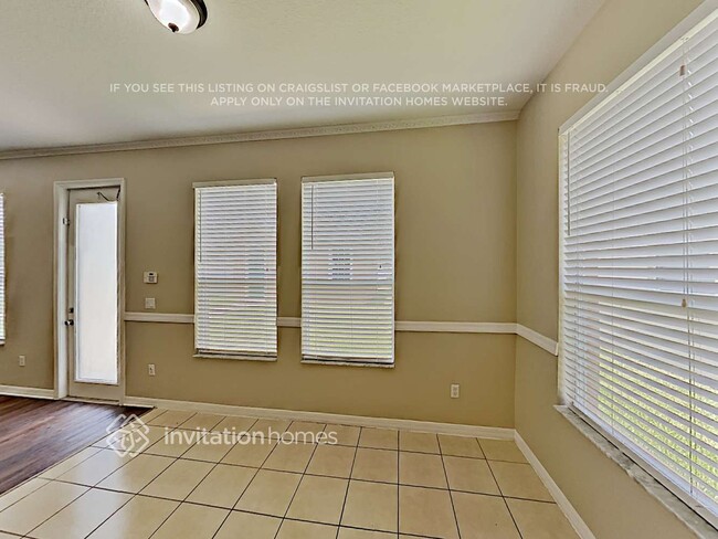 Photo - 14434 Whittridge Dr