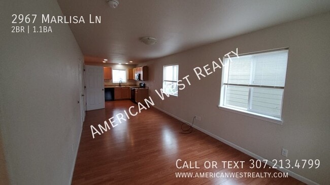 Photo - 2967 Marlisa Ln