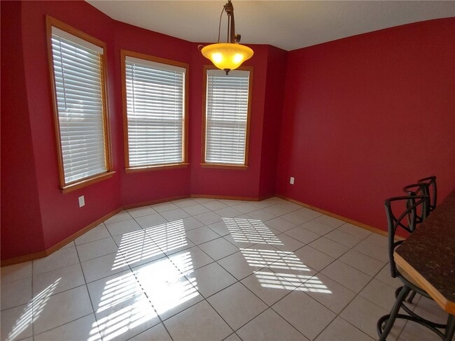 Photo - 2112 Ford St